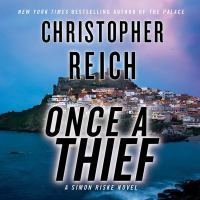 Once_a_Thief